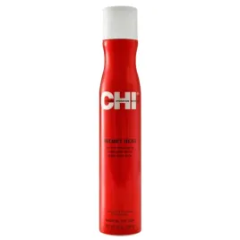 farouk-chi-helmet-head-spray-lakier-bardzo-silnie-utrwalajacy-330ml-284g