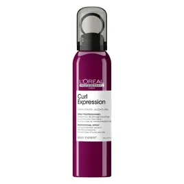 l-oreal-serie-expert-curl-expression-spray-przyspieszajacy-suszenie-wlosow