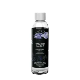 yankee-candle-midsummer-s-night-uzupelniacz-do-paleczek-200ml