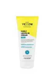 yellow-professional-curls-leave-in-ochronny-krem-do-wlosow-kreconych-20