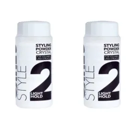 zestaw-2-x-c-ehko-style-styling-powder-crystal-puder-do-wlosow-objetosc-15g