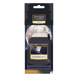 yankee-candle-zawieszka-do-auta-midsummer-s-night