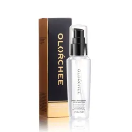 olorchee-miracle-macadamia-oil-regenerujacy-olejek-50ml