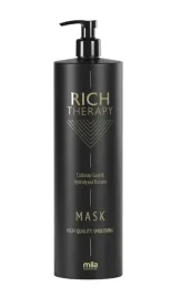 mila-rich-therapy-maska-smoothing-1000-ml