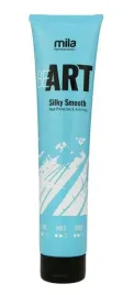 mila-beart-silky-smooth-balsam-wygladzajacy-175-ml