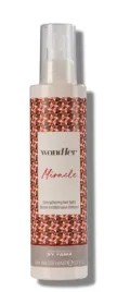 by-fama-wondher-miracle-balsam-wzmacniajacy-kuracja-do-wlosow-200-ml
