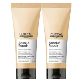 l-oreal-absolut-repair-gold-zestaw-odzywek-do-wlosow-zniszczonych-2x200ml