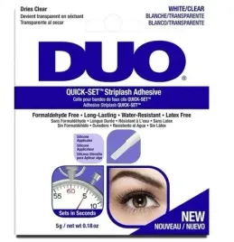 ardell-duo-quick-set-klej-do-sztucznych-rzes-white-clear-5-g