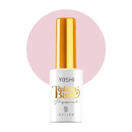 yoshi-rubber-base-no-22-baza-kauczukowa-10ml