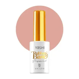yoshi-rubber-base-no-20-baza-kauczukowa-10ml