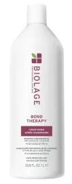 biolage-bond-therapy-odzywka-regenerujaca-do-wlosow-1000-ml