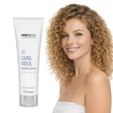 framesi-morphosis-curl-soul-conditioner-250-ml