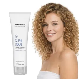 framesi-morphosis-curl-soul-conditioner-250-ml