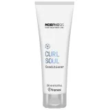 framesi-morphosis-curl-soul-conditioner-250-ml-stan-nowy