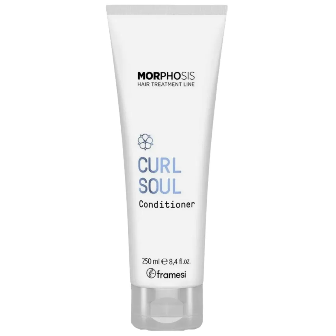 framesi-morphosis-curl-soul-conditioner-250-ml