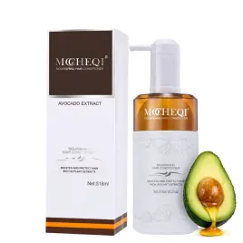 mocheqi-seaweed-expect-odzywka-z-awokado-do-wlosow-zniszczonych-518ml