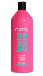 matrix-instacure-odzywka-do-wlosow-lamliwych-z-proteinami-1000ml