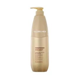 olorchee-odzywka-do-wlosow-z-kolagenem-collagen-conditioner-800ml