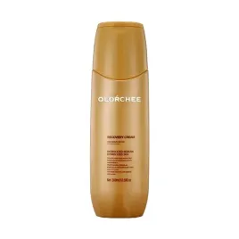 olorchee-ekspresowa-kuracja-regenerujaca-recovery-cream-one-minute-repa