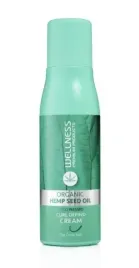 wellness-curl-define-cream-krem-do-stylizacji-lokow-bez-splukiwania-500ml