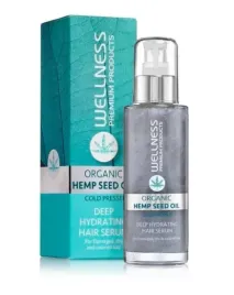 wellness-premium-products-deep-hydrating-serum-nawilzajace-do-wlosow-100ml