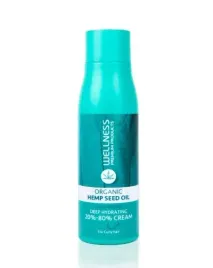 wellness-premium-products-deep-hydrating-20-80-krem-do-stylizacji-mix-shea