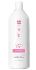 biolage-colorlast-odzywka-do-wlosow-farbowanych-1000ml