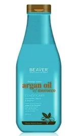 beaver-argan-oil-of-morocco-odzywka-naprawcza-do-wlosow-zniszczonych-730ml