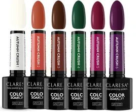 claresa-kolekcja-lakier-hybrydowy-autumn-crush123456-jesienny-jesien