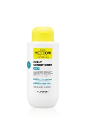 yellow-professional-curl-odzywka-do-wlosow-kreconych-500ml