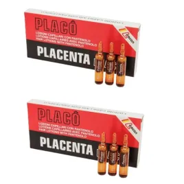 placenta-ampulki-na-porost-wlosow-placo-24x10ml
