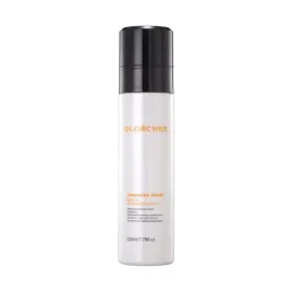 olorchee-odzywka-wygladzajaca-bez-splukiwania-miracle-hair-serum-220ml
