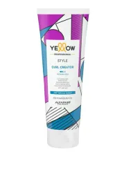 yellow-professional-style-curl-creator-kreator-do-lokow-250-ml