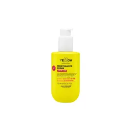 yellow-professional-color-care-serum-ochronne-do-wlosow-po-farbowaniu-bez