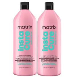 matrix-instacure-build-a-bond-szampon-1000-ml-odzywka-1000-ml