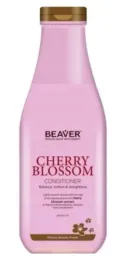 beaver-cherry-blossom-odzywka-do-wlosow-przetluszczajacych-sie-730ml