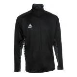 bluza-select-spain-1-2-zip-t26-01986
