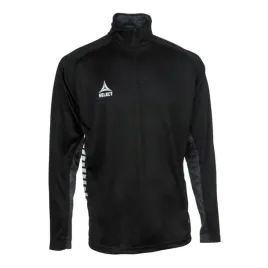 bluza-select-spain-1-2-zip-t26-01986