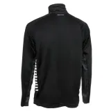bluza-select-spain-1-2-zip-t26-01986-stan-nowy