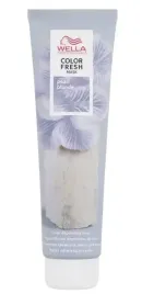 wella-color-fresh-maska-koloryzujaca-pearl-blonde-150ml
