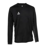 bluza-select-trening-spain-jr-t26-01816