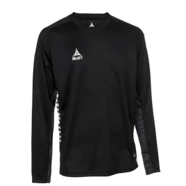 bluza-select-trening-spain-jr-t26-01816