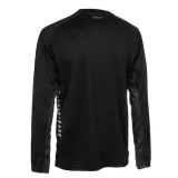 bluza-select-trening-spain-jr-t26-01816-stan-nowy