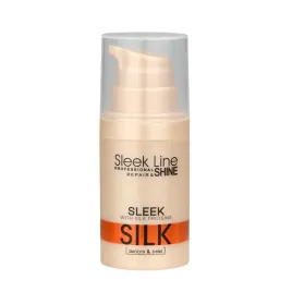 stapiz-sleek-line-repair-sleek-silk-odzywka-jedwabna-do-wlosow-30ml