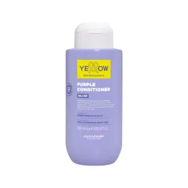 yellow-professional-silver-odzywka-do-wlosow-blond-farbowanych-i-siwych