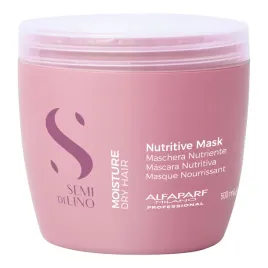 alfaparf-semi-di-lino-moisture-maska-nawilzajaca-do-wlosow-suchych-500ml