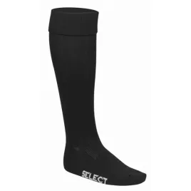 getry-pilkarskie-select-club-v22-t26-02220