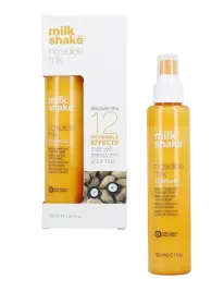 milk-shake-leave-in-incredible-milk-kuracja-do-wlosow-w-sprayu-150ml