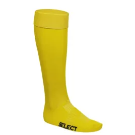 getry-pilkarskie-select-club-v22-t26-01954