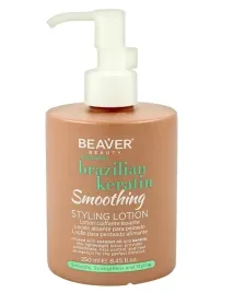 beaver-brazilian-keratin-smoothing-styling-lotion-250ml